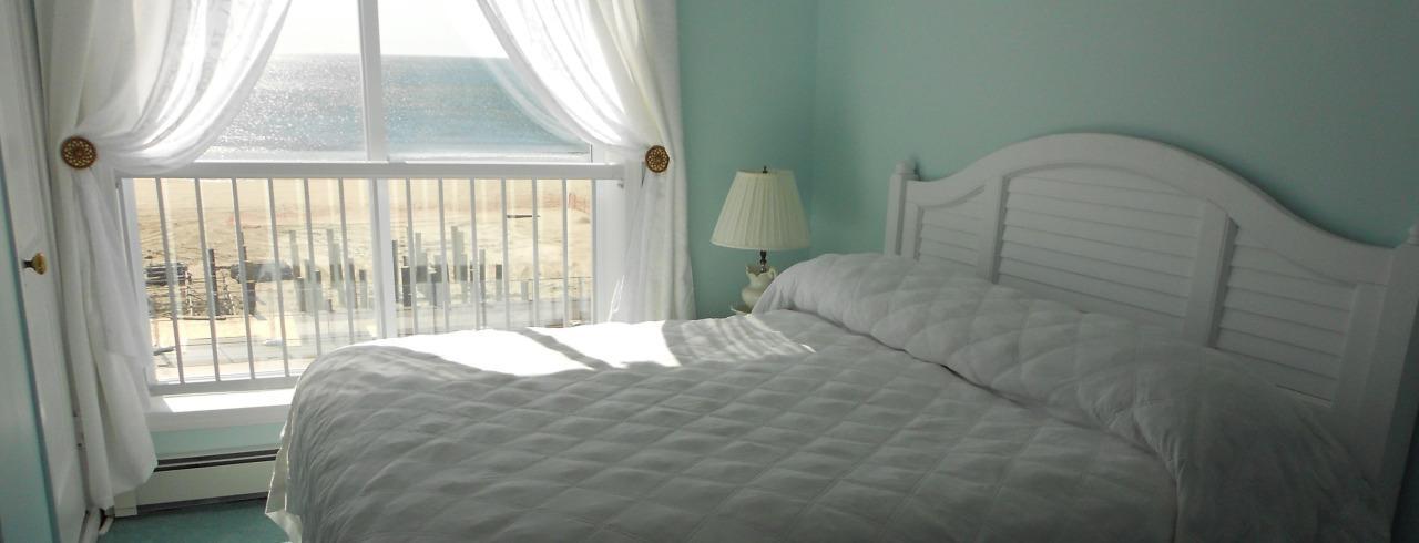Mayfair Hotel Belmar Extérieur photo