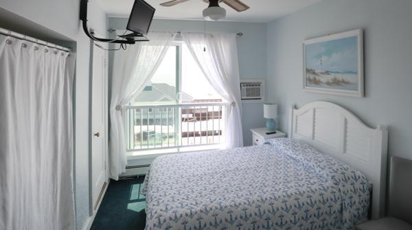 Mayfair Hotel Belmar Extérieur photo