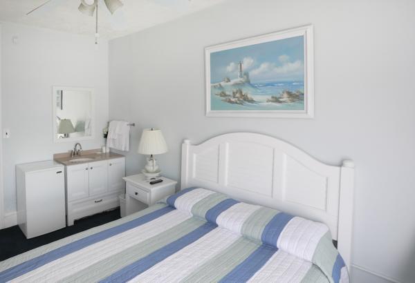 Mayfair Hotel Belmar Extérieur photo