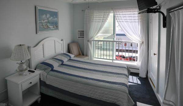 Mayfair Hotel Belmar Extérieur photo
