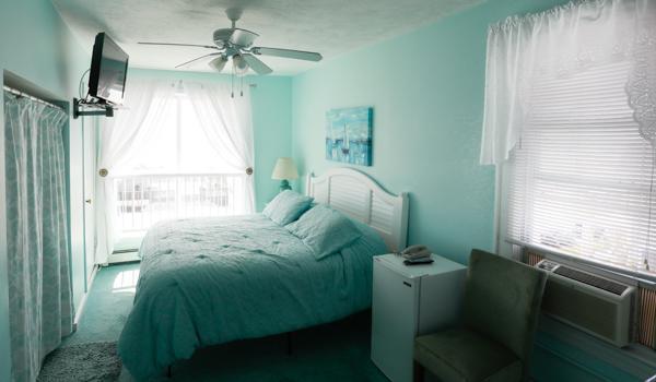 Mayfair Hotel Belmar Extérieur photo