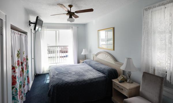 Mayfair Hotel Belmar Extérieur photo