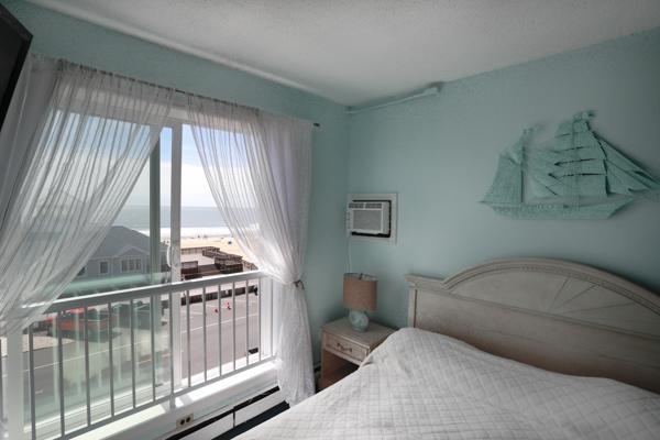 Mayfair Hotel Belmar Extérieur photo