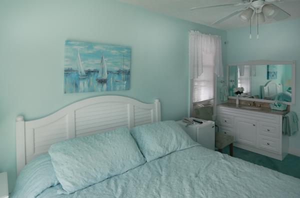 Mayfair Hotel Belmar Extérieur photo