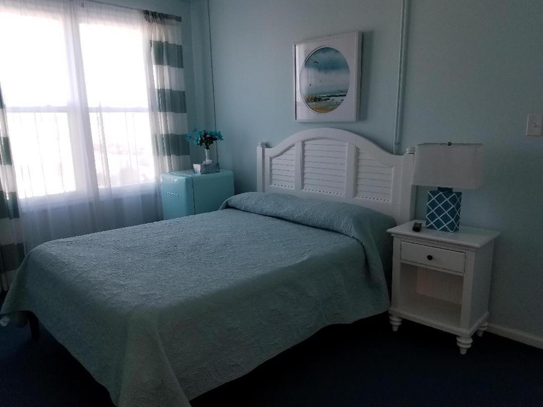 Mayfair Hotel Belmar Extérieur photo